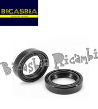 11780 - PARAOLI FORCELLA