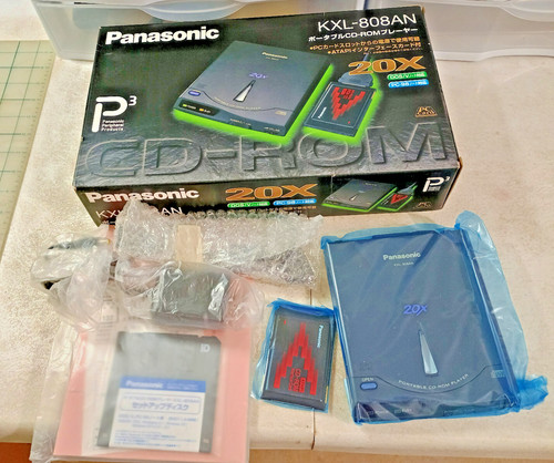 Toshiba libretto bootable - toshiba,