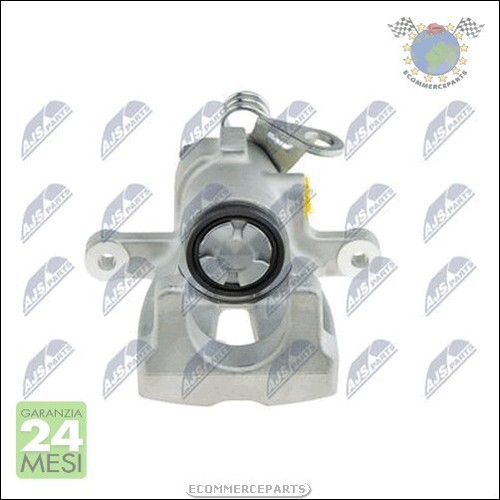 Pinza freno ajs - freno,