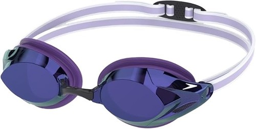 Speedo vanquisher occhiali - vanquisher, 3.0