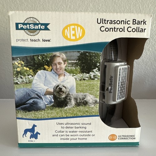 Petsafe collare addestramento - petsafe,