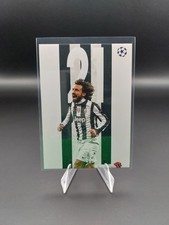 Andrea Pirlo Best of the Best