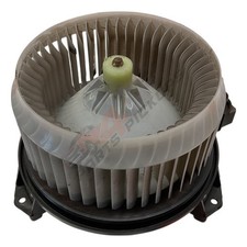 Motore soffiatore radiatore - soffiatore,