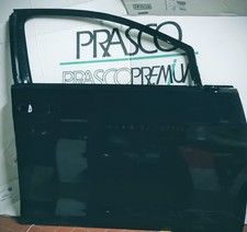 Porta Anteriore Dx Golf 7 VII
