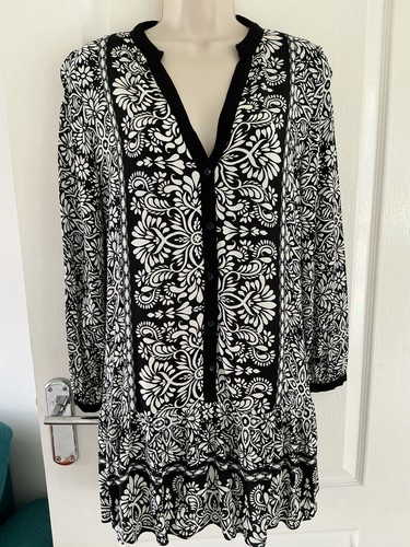 Zara abito corto donna top - donna,,