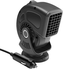 12V 150W Riscaldatore per