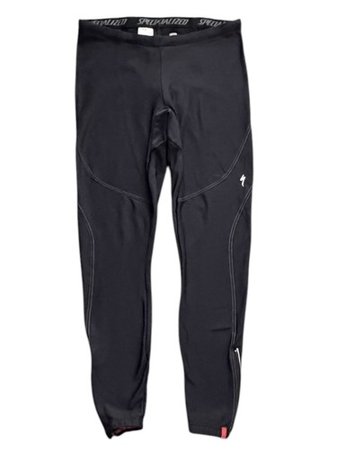 Pantalone ciclismo - pantalone,