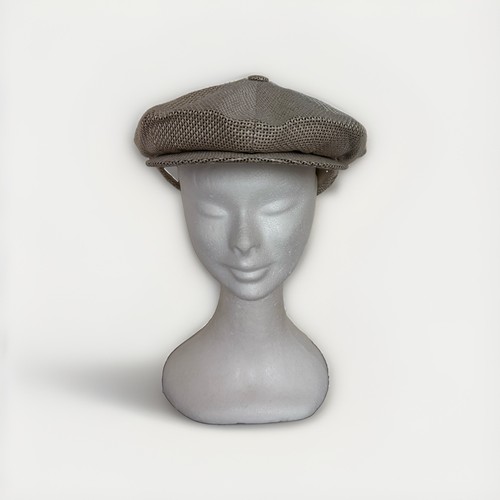 Borsalino cappello coppola - borsalino,