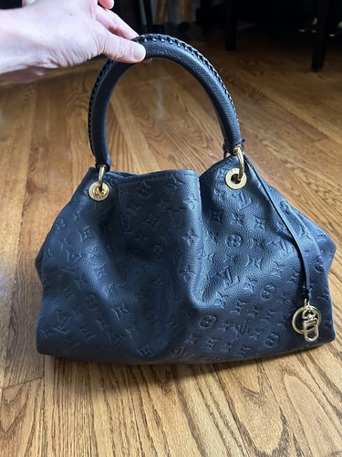 Borsa tracolla louis vuitton - louis,