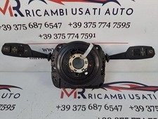 DEVIOLUCI PER BMW Serie 1