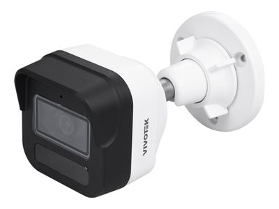 Vivotek serie ib9380 - vivotek, ib9380-hv-v2