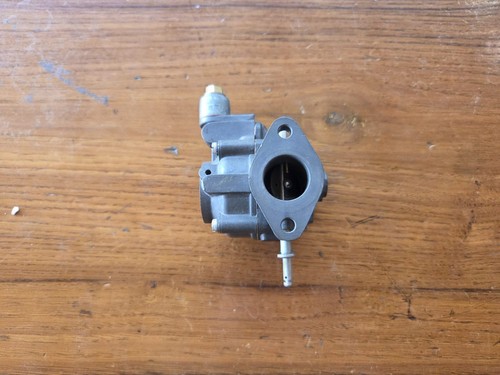 Nos carburatore carburetor - carburatore,
