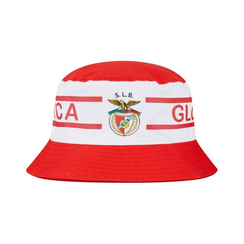 Cappellino sport lisbona - cappellino, e