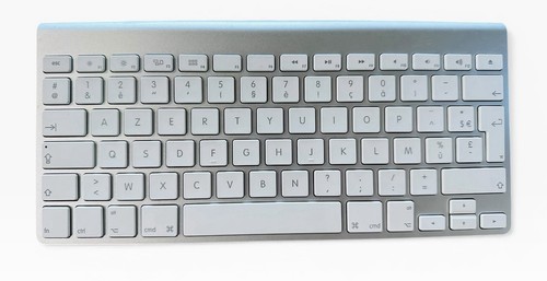 Apple a1314 tastiera bluetooth - apple,