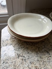 Vietri Cucina Fresca Crema