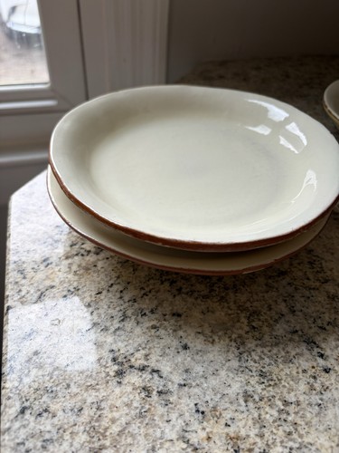 Vietri cucina fresca crema - vietri,