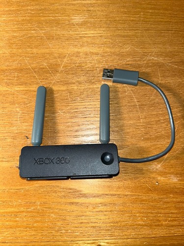Official oem xbox 360 wireless - 360,