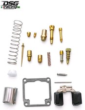 Kit Revisione Carburatore PHBG