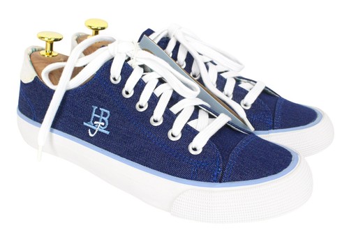 Harmont blaine sneaker uomo - harmont,