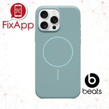 100% ORIGINALE BEATS APPLE
