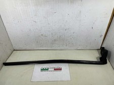 GUARNIZIONE INTERNA PORTA PORTIERA ANT SX ORIG BMW SERIE 1 E81 123D 2007-2013...