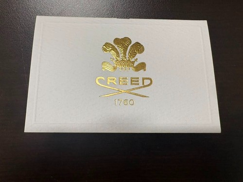 Fiala spray creed eau - spray,