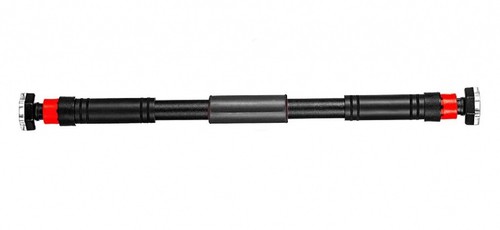 Barra pull porta per - up,