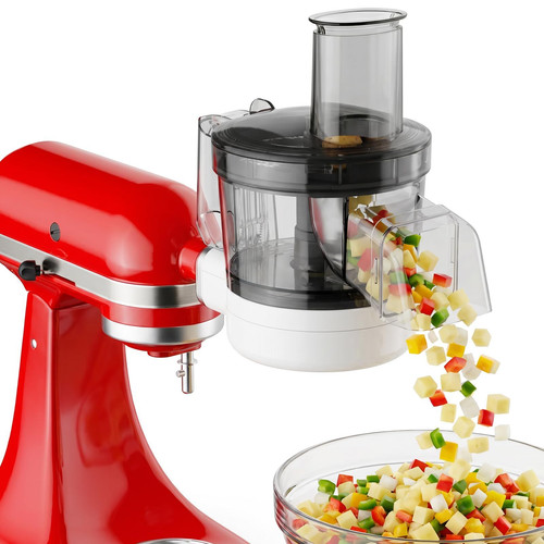 Gvode attacco per - 5-in-1,