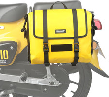 - Borsa per Moto, Borsa per
