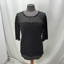 Articolo e6236 maglia donna