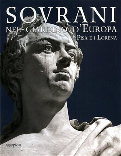 Catalogo della mostra - catalogo,