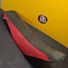 HONDA 250 CRF 2004 - SELLA -