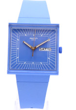 Swatch svizzero nuovo COSA