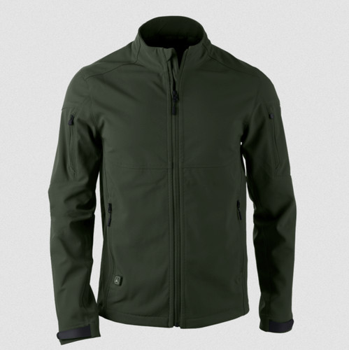 Giacca triple aught design tad - giacca,