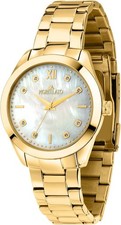 Morellato Orologio Donna, Solo