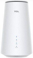 Tcl Router LINKHUB 5G Dual Band White HH515V 2BLCIT1