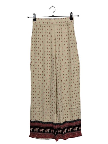 Pantalone jersey donna - jersey,