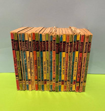 DIABOLIK LOTTO MISTO ANNO X