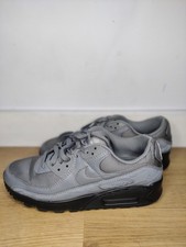 Nike air max anni - nike,