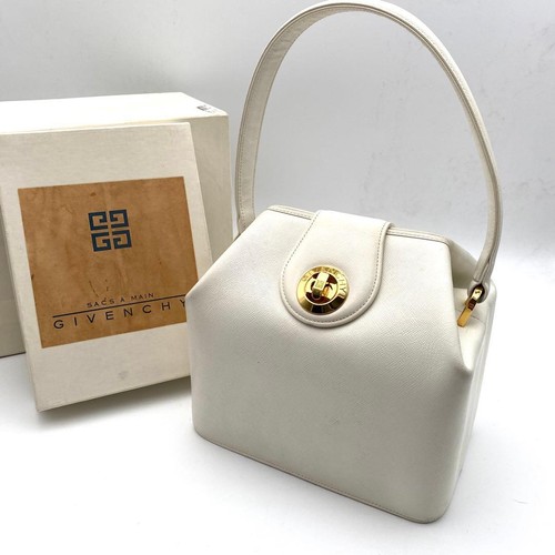 Givenchy borsa mano tote - a,