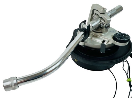 Technics tonearm for - tonearm,