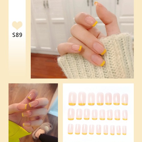 Set adesivi creativi per - set,
