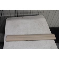 RIVESTIMENTO INT. BATTITACCO