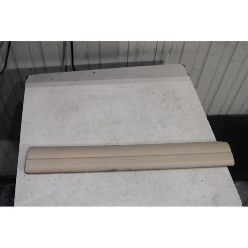 Rivestimento int battitacco - rivestimento,