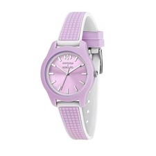 Orologio Donna Morellato X