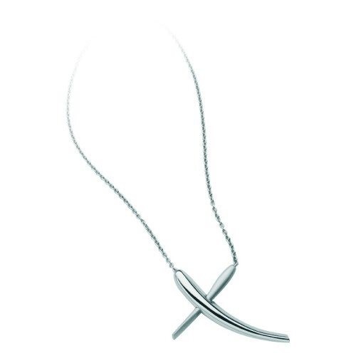Collana breil donna - donna, 2020