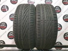 GOMME ESTIVE USATE UNIROYAL