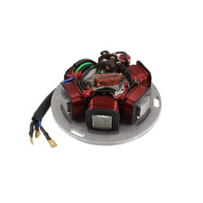 Statore RMS Classic Piaggio