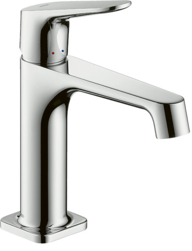 Axor 3401000 citterio - axor, 1°