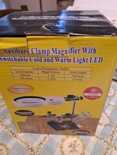 SUPPORTO PER SALDATURA